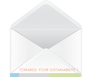 Demain Autrement Newsletter