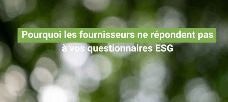 Demain autrement achats durables