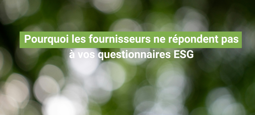 Demain autrement achats durables