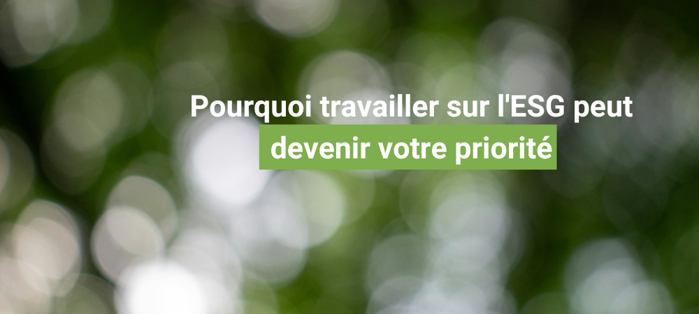 Demain Autrement Achats durables